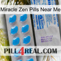 Miracle Zen Pills Near Me new15